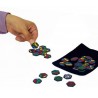 Tantrix pocket