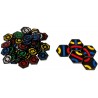 Tantrix pocket