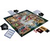 Cluedo