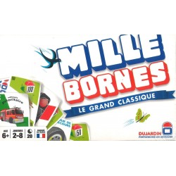 Mille bornes