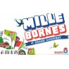 Mille bornes