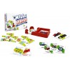 Mille bornes