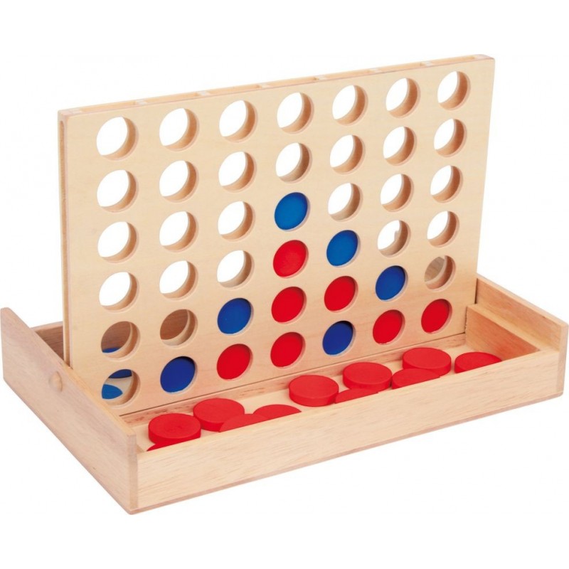Train Autour Du Monde Jeu Plateau Voyage Version Allemande Jeu De Train Autour Du Monde Jeu Plateau Voyage Version Allemande Jeu De