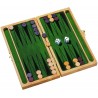 Backgammon