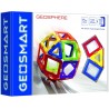 Géosmart Géosphère