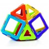Géosmart Solar Spinner