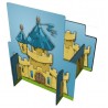 Kingdomino