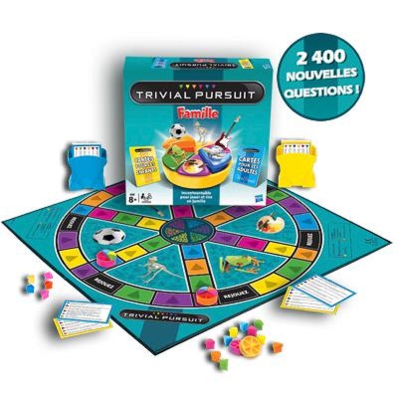 question trivial pursuit junior