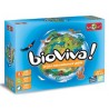 Bioviva Le Jeu