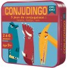 Conjudingo CM1 CM2