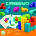 Cubissimo