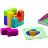 Cubissimo