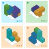 Cubissimo