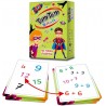 Tam tam Super plus