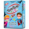Tam tam Multimax niveau 1