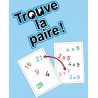 Tam tam Multimax niveau 1