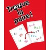 Tam tam Multimax niveau 2