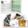 Jeu de familles Les grands écrivains