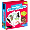 Je comprends tout ! Orthographe
