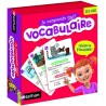 Je comprends tout ! Vocabulaire