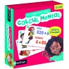 Je comprends tout ! Calcul mental