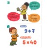 Je comprends tout ! Calcul mental