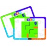 Kit d'activité Souris robot programmable - Code & Go