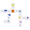 Domino des fractions
