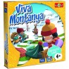 Viva Montanya