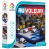 Au voleur 