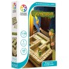 L'aventurier