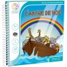 L'arche de Noé