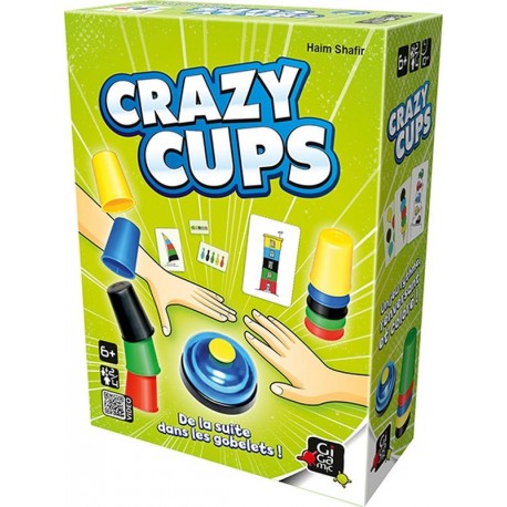 <a href="/node/30794">Crazy cups</a>