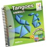 Tangoes Animals