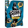 Codenames Images