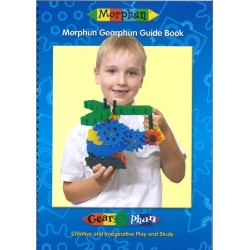 Morphun engrenages, fichier