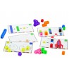 Set d'activités Mathlink