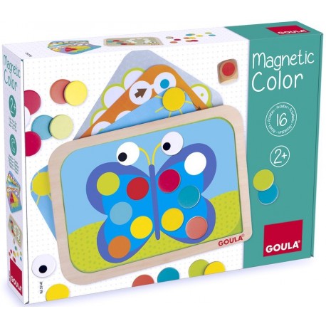 jeux de construction 2 ans