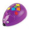 Robot souris - Code & Go