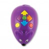 Robot souris - Code & Go