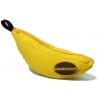 Bananagrams