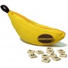 Bananagrams
