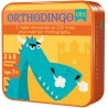Orthodingo CE1
