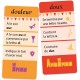 Jeu OrthoDingo CE2 - Apprendre L'Orthographe En S'amusant, 8 Ans Et +