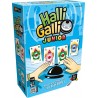 Halli Galli Junior