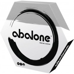 Abalone