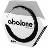 Abalone