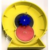 Horloge d'apprentissage