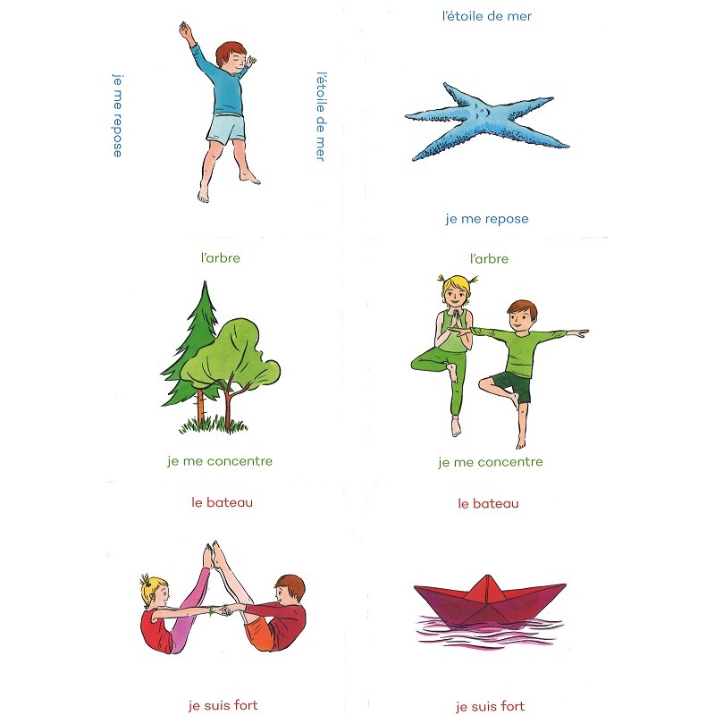 2955828106 le memo yogamini le yoga le m 233 mo yogamini 2955828106 le memo yogamini le yoga le m 233 mo yogamini
