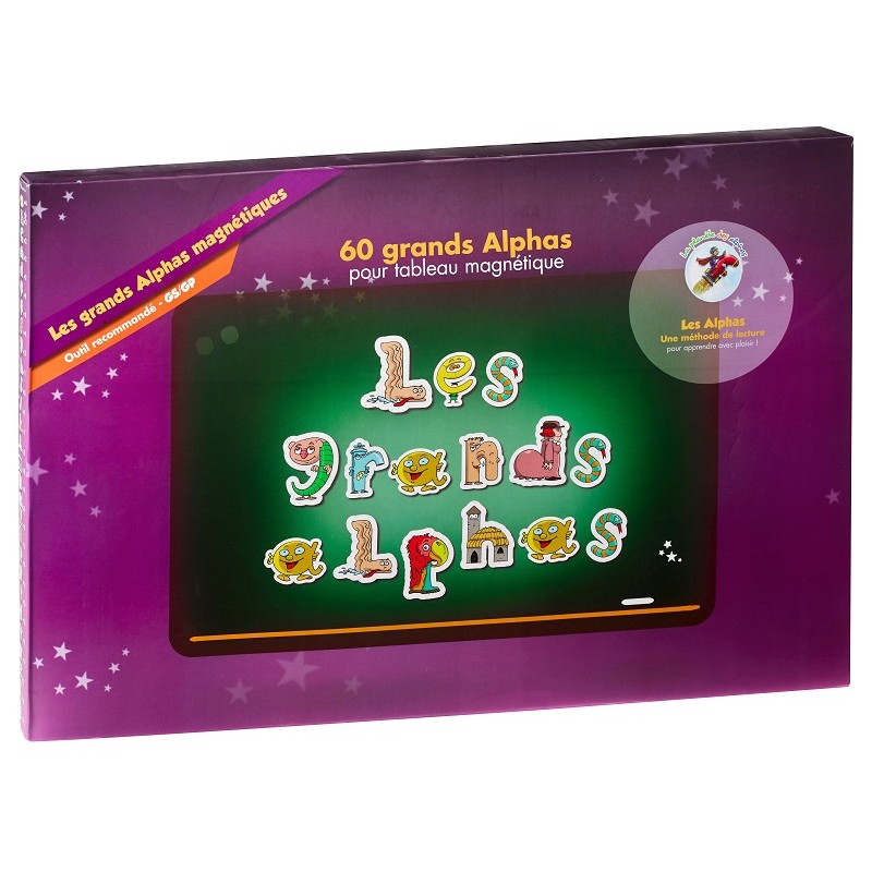 Les Alphas Magnétiques Pdf | Cours d’introduction au magnétisme – FUBJV